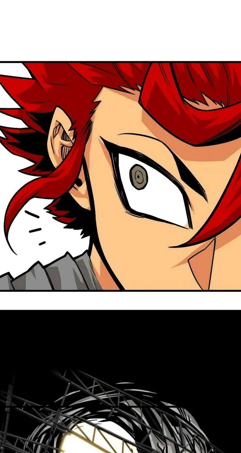 Read Troll Trap chapter 200 image 92 on Lezhin