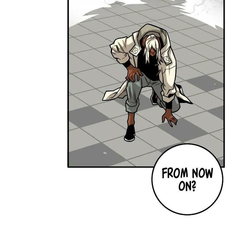 Read Troll Trap chapter 200 image 98 on Lezhin