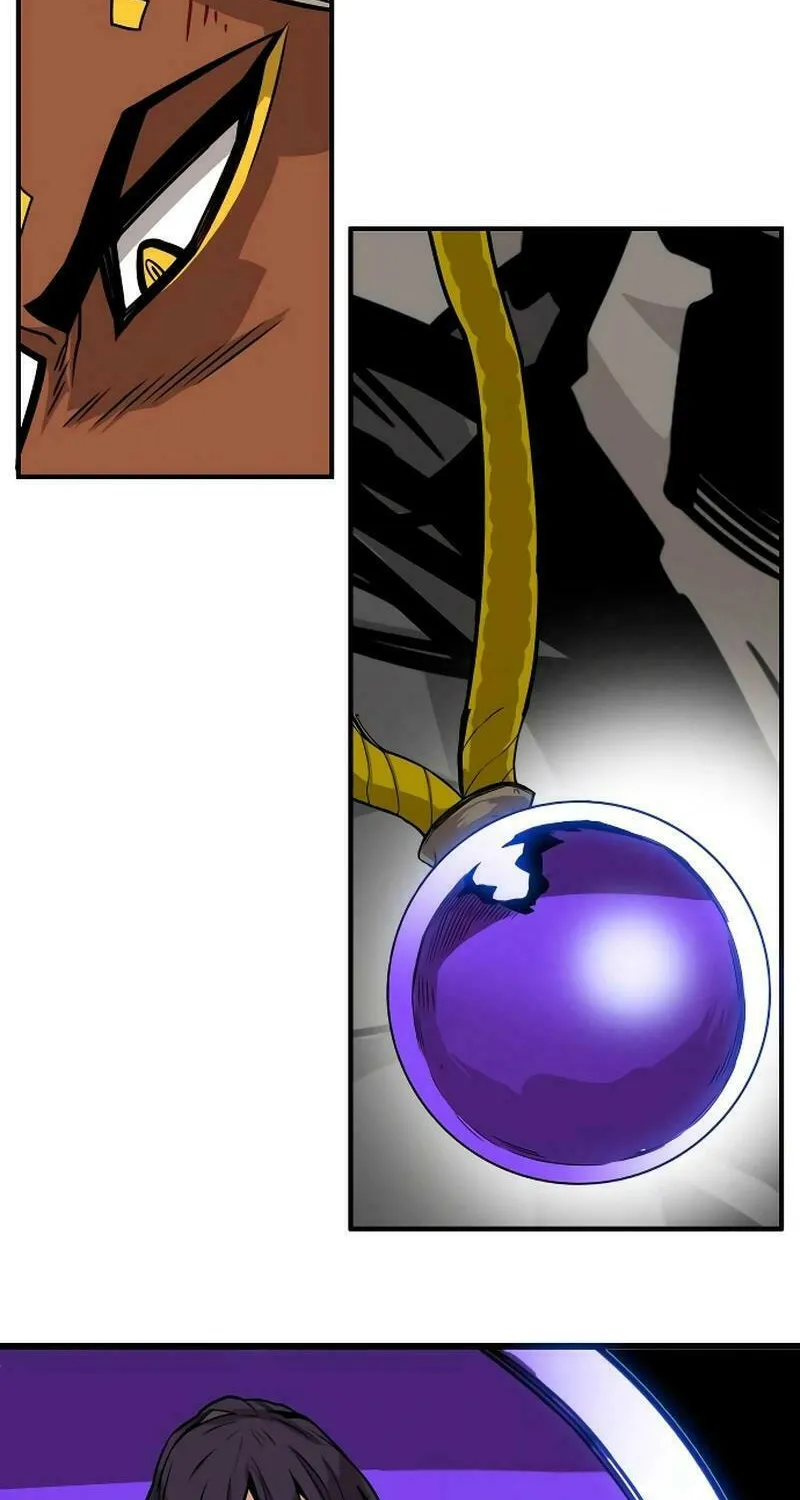Read Troll Trap chapter 201 image 100 on Lezhin