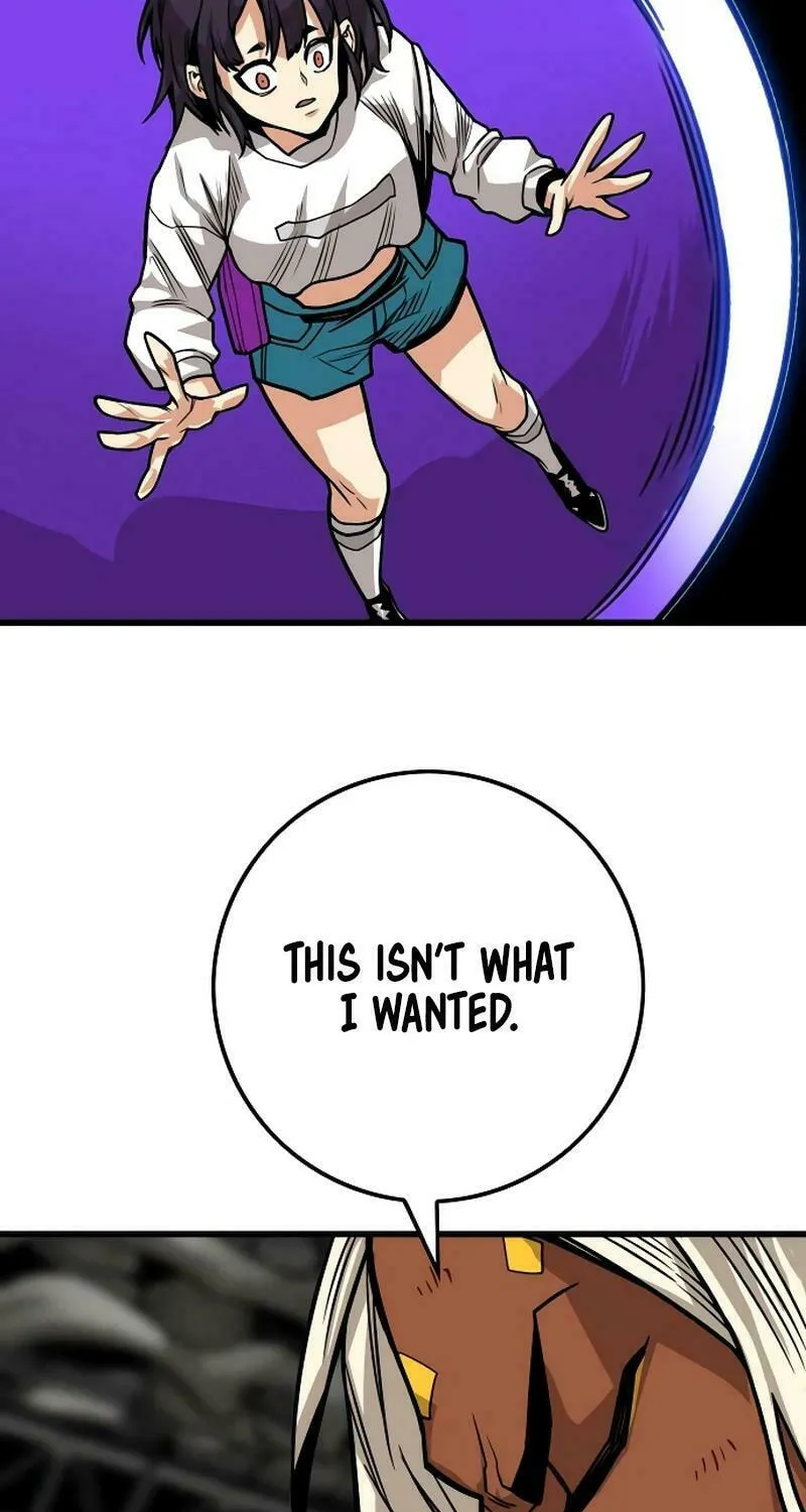 Read Troll Trap chapter 201 image 101 on Lezhin