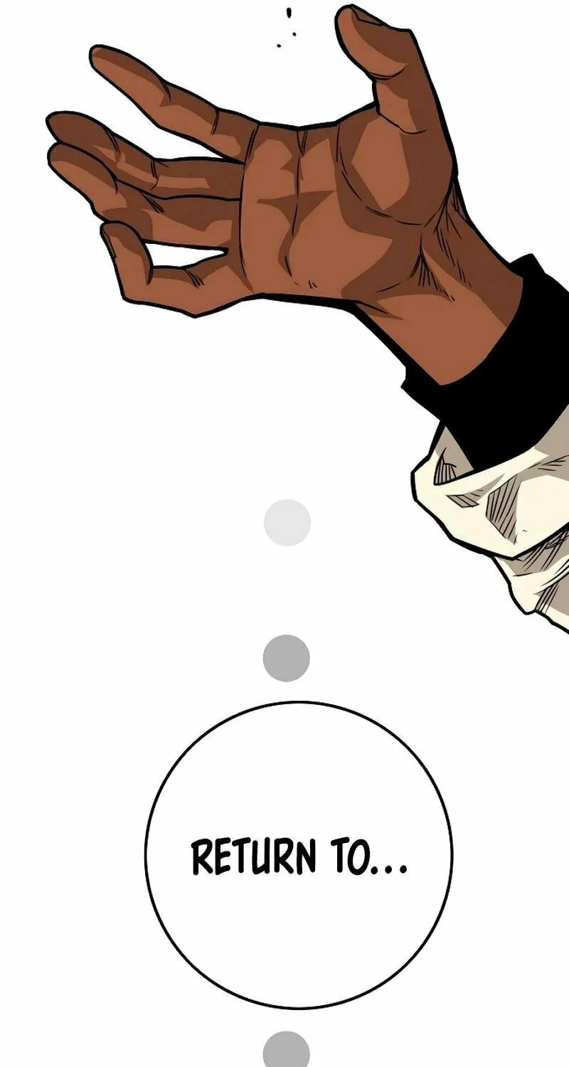 Read Troll Trap chapter 201 image 105 on Lezhin