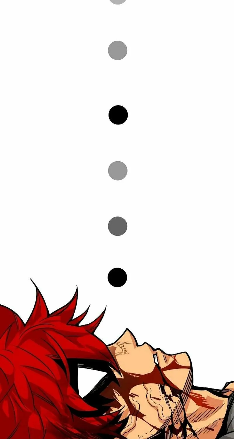 Read Troll Trap chapter 201 image 106 on Lezhin