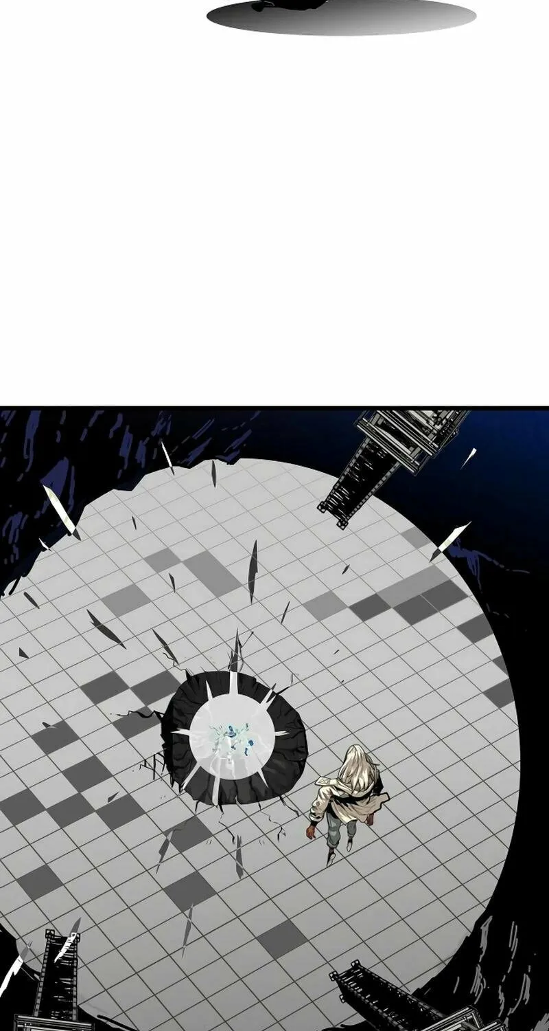 Read Troll Trap chapter 201 image 108 on Lezhin