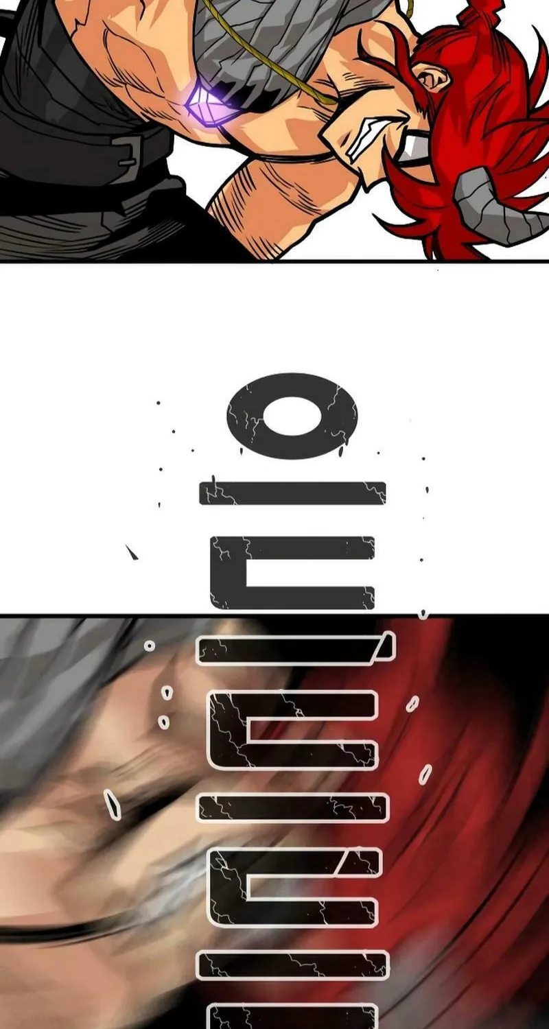 Read Troll Trap chapter 201 image 11 on Lezhin