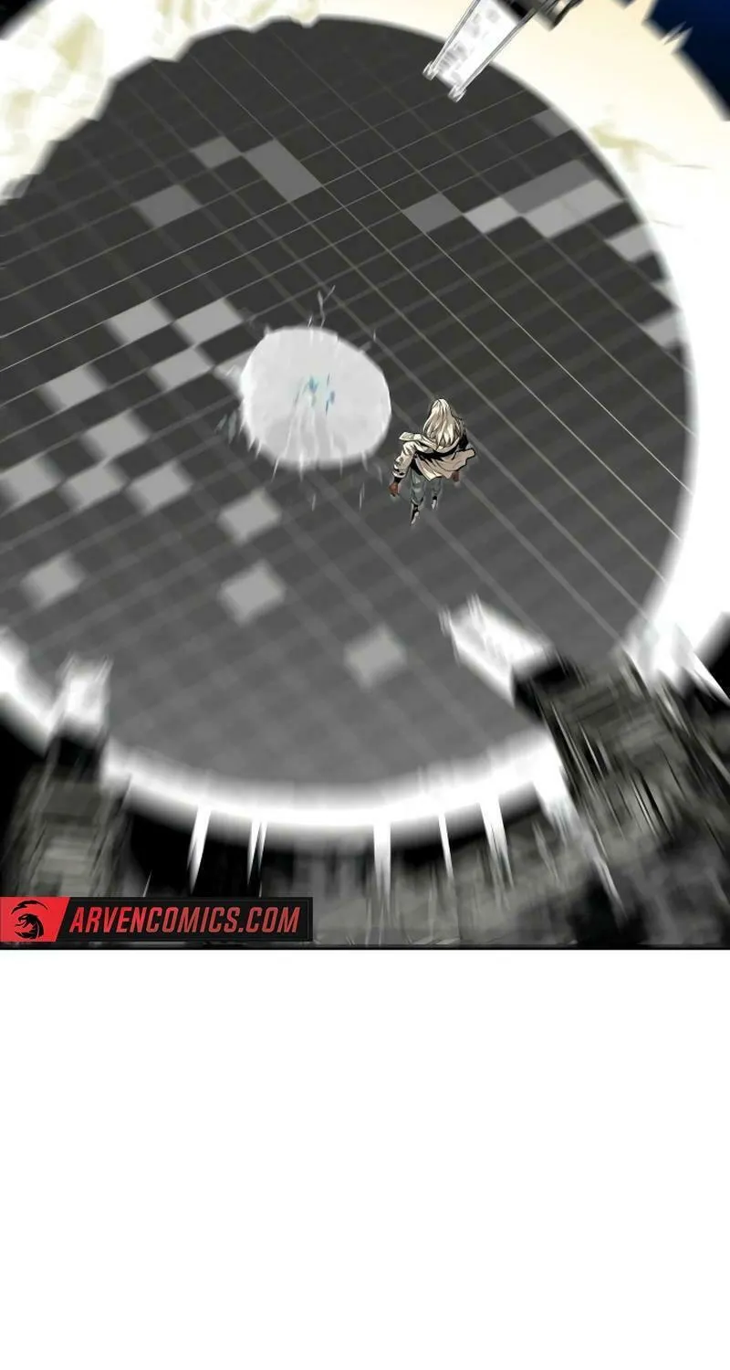 Read Troll Trap chapter 201 image 113 on Lezhin