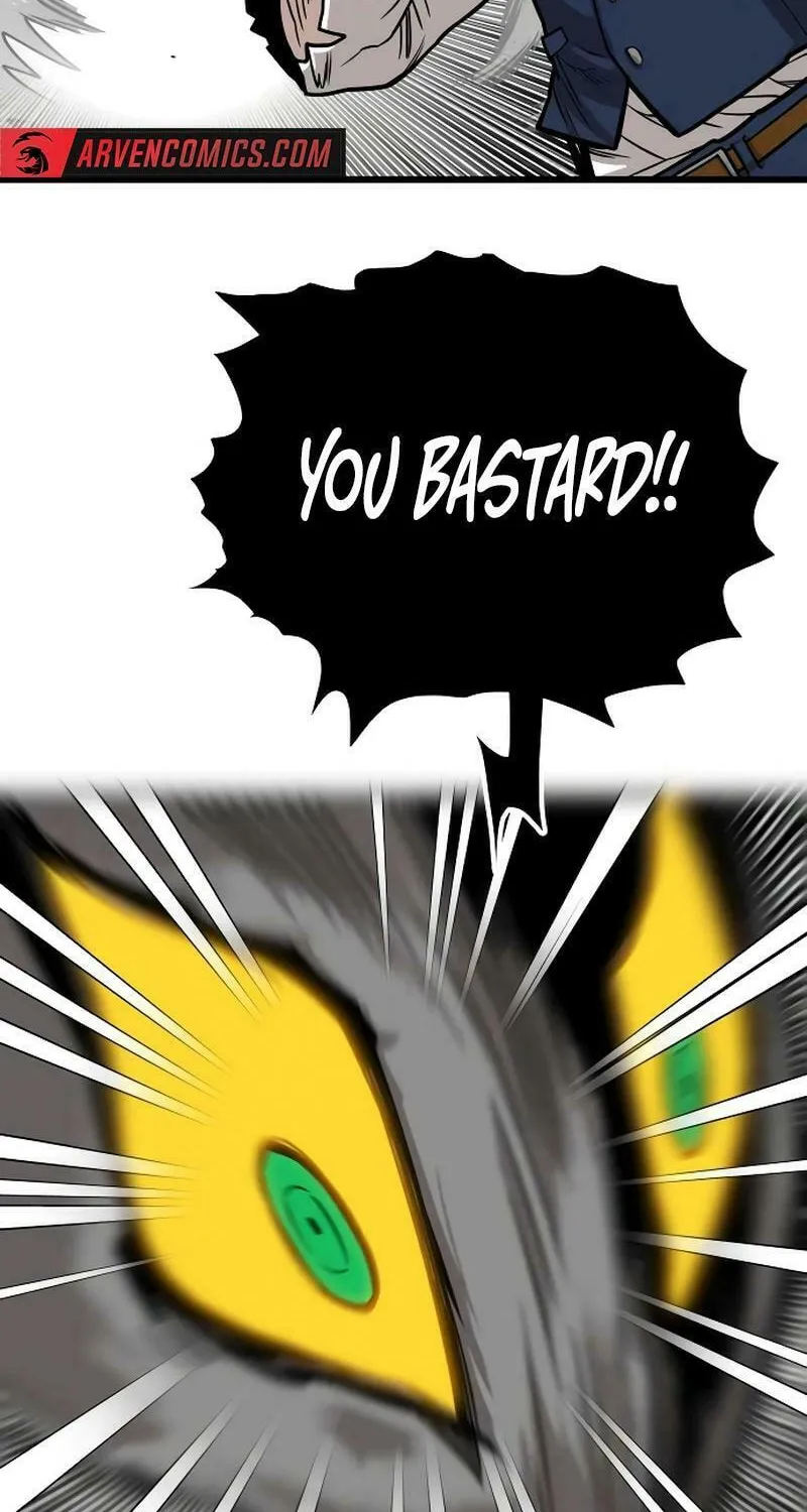 Read Troll Trap chapter 201 image 125 on Lezhin
