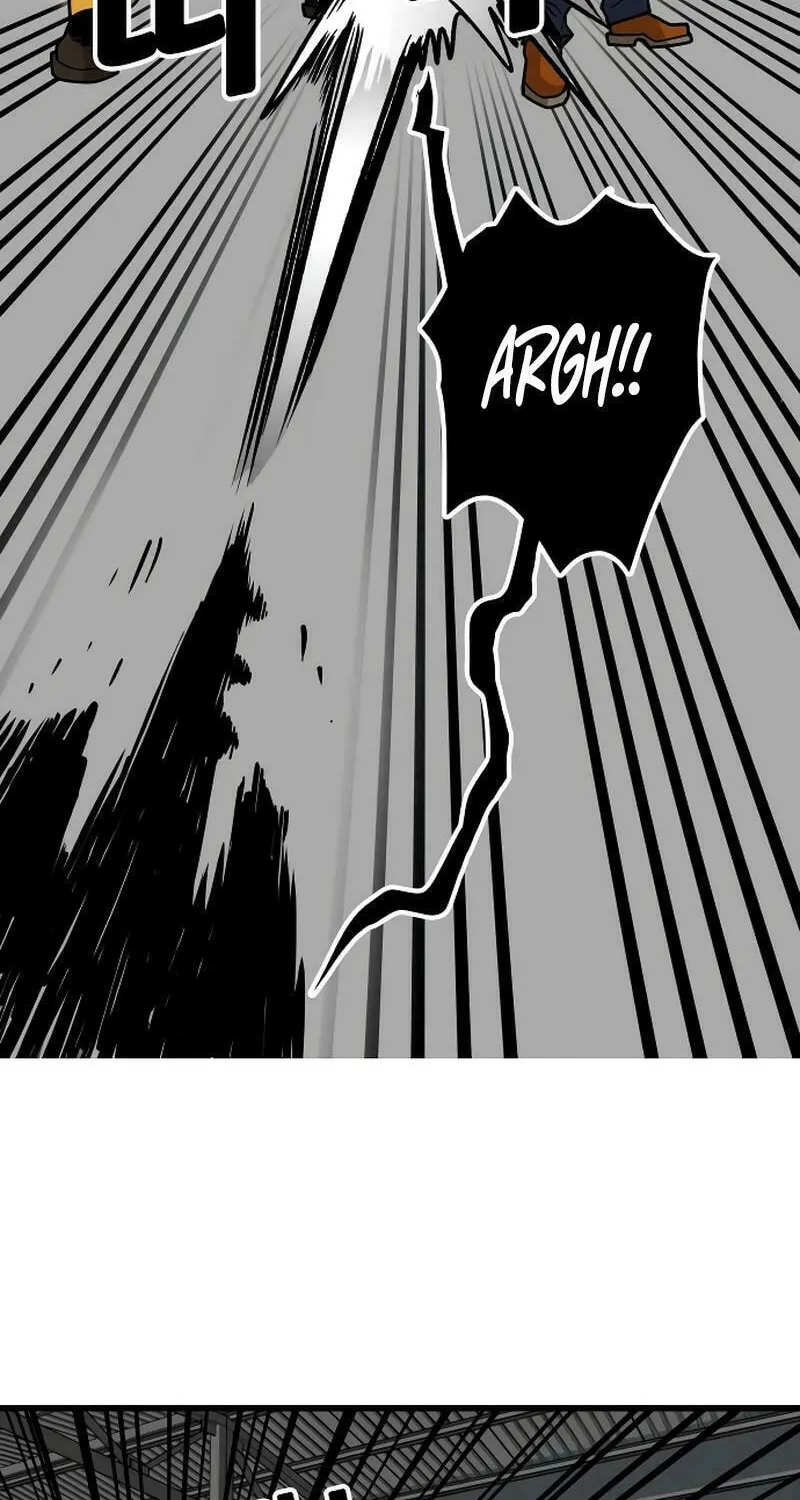 Read Troll Trap chapter 201 image 128 on Lezhin