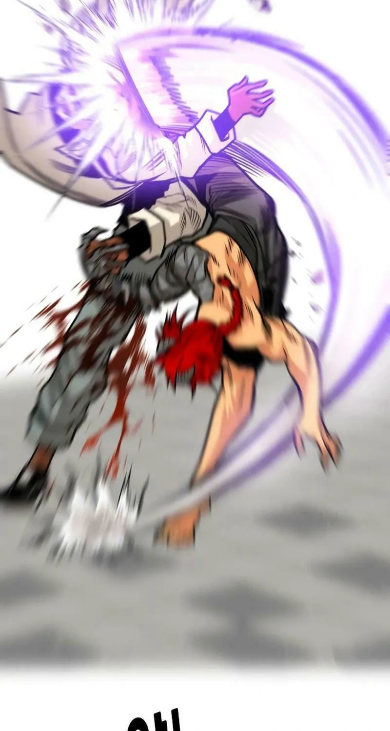 Read Troll Trap chapter 201 image 13 on Lezhin