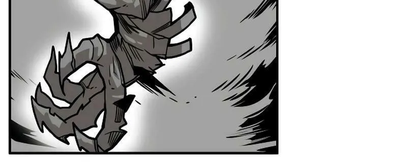 Read Troll Trap chapter 201 image 15 on Lezhin