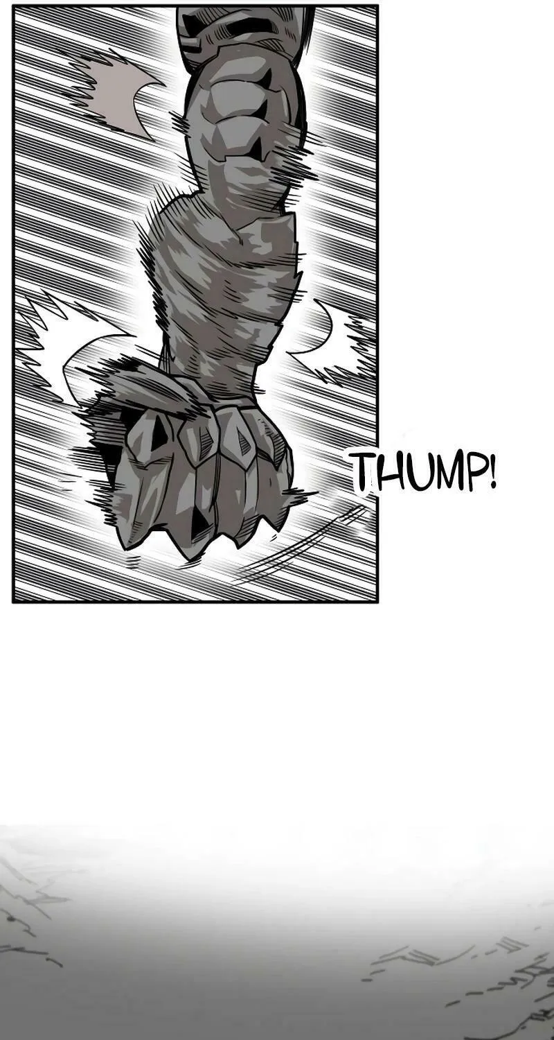Read Troll Trap chapter 201 image 16 on Lezhin
