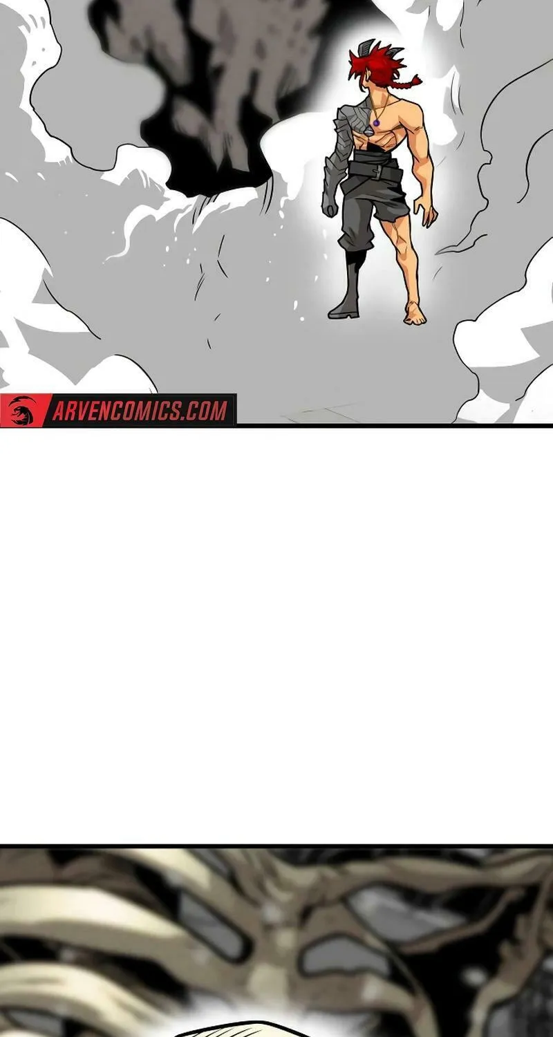 Read Troll Trap chapter 201 image 19 on Lezhin