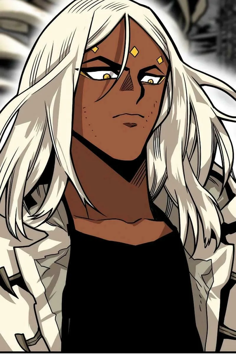 Read Troll Trap chapter 201 image 20 on Lezhin