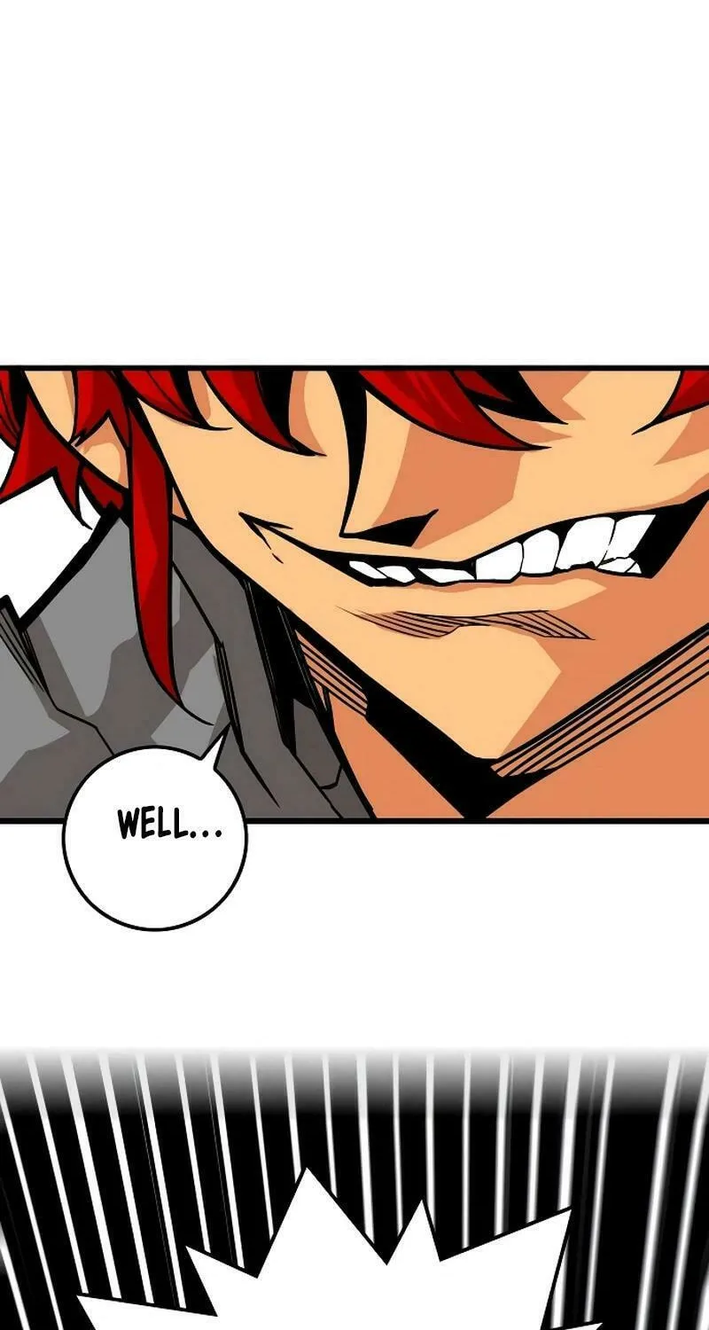 Read Troll Trap chapter 201 image 22 on Lezhin