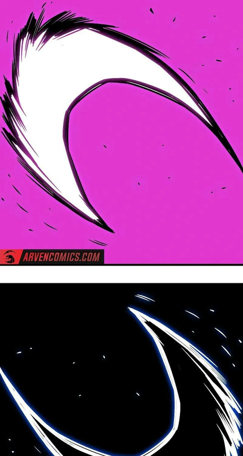 Read Troll Trap chapter 201 image 27 on Lezhin