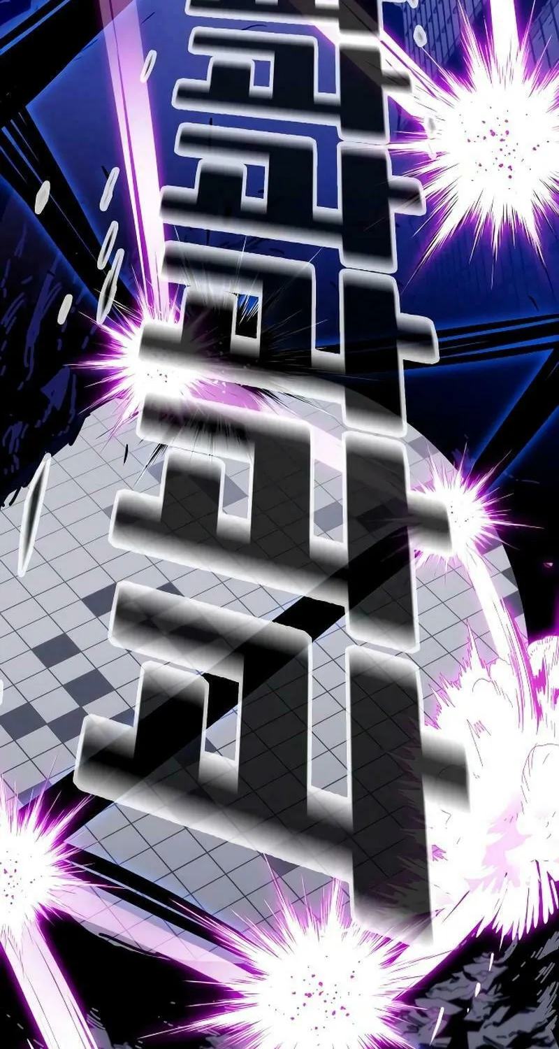 Read Troll Trap chapter 201 image 30 on Lezhin