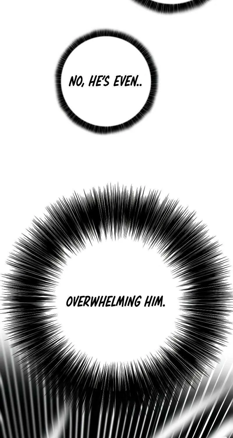 Read Troll Trap chapter 201 image 34 on Lezhin