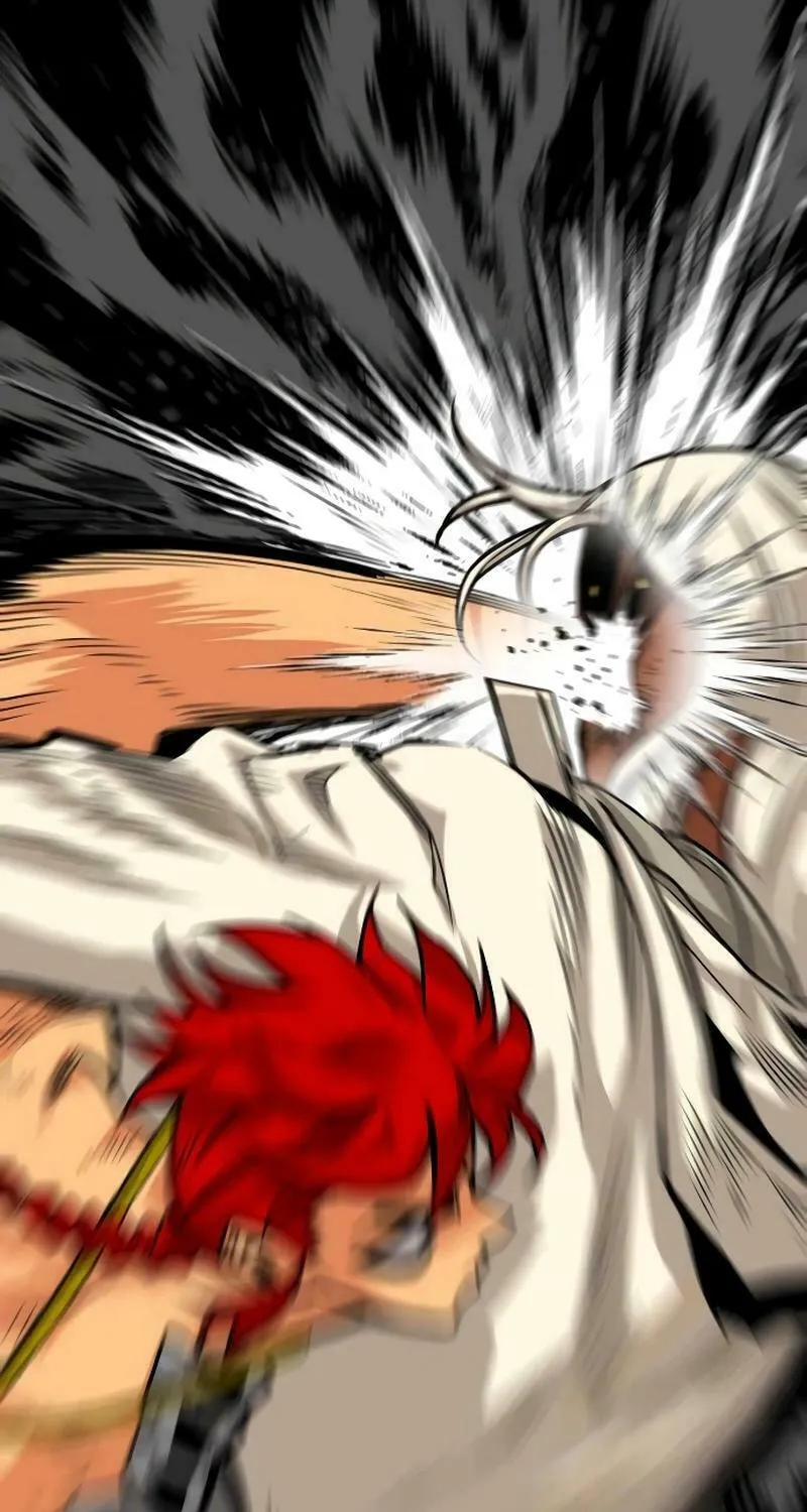 Read Troll Trap chapter 201 image 38 on Lezhin
