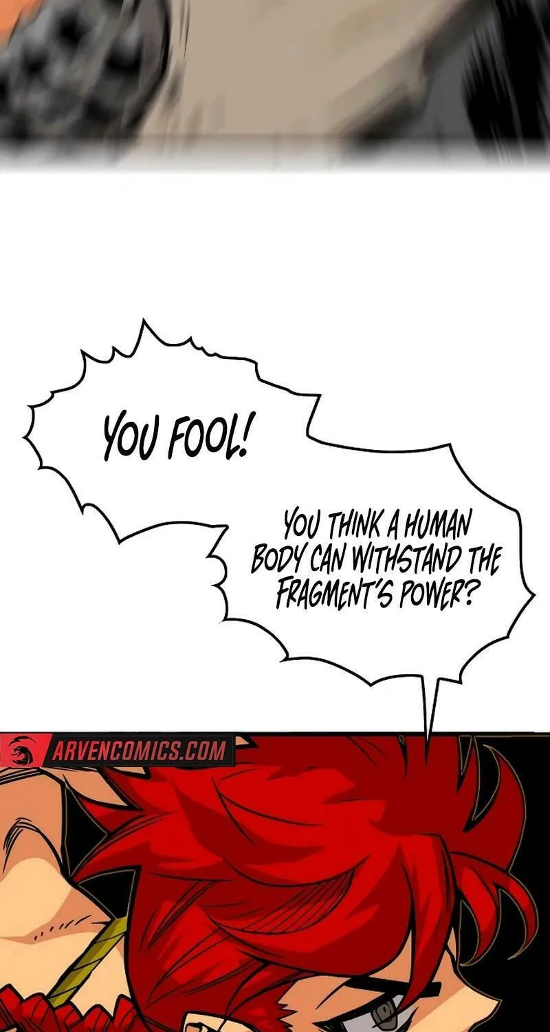 Read Troll Trap chapter 201 image 39 on Lezhin