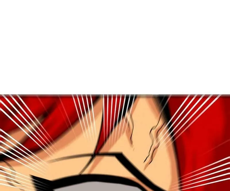 Read Troll Trap chapter 201 image 4 on Lezhin