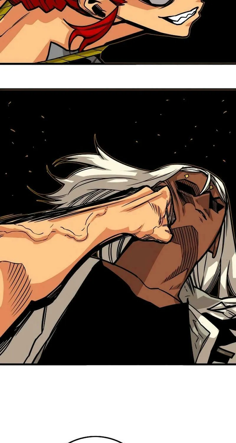Read Troll Trap chapter 201 image 40 on Lezhin