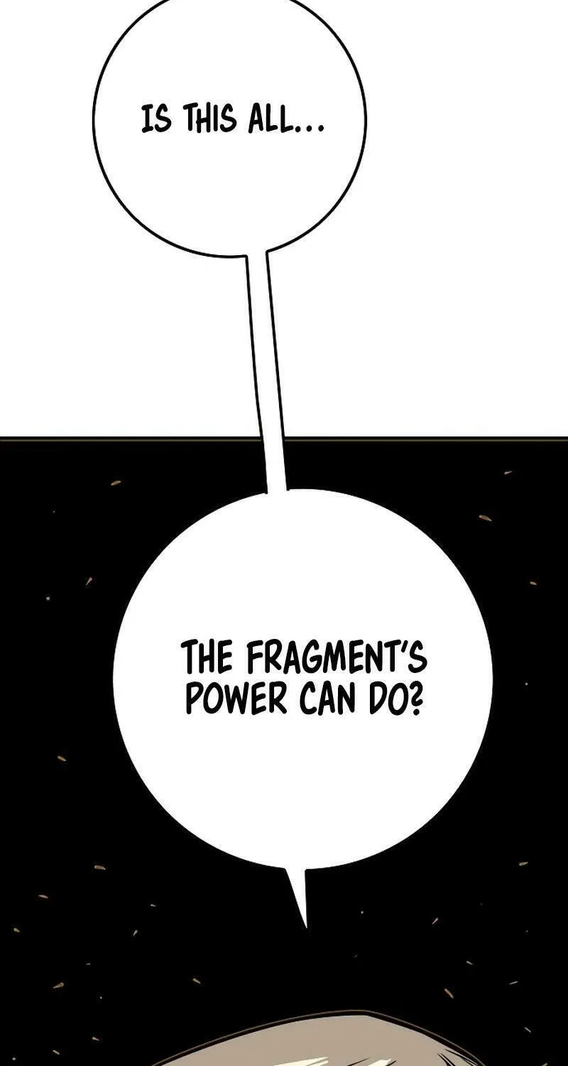 Read Troll Trap chapter 201 image 41 on Lezhin