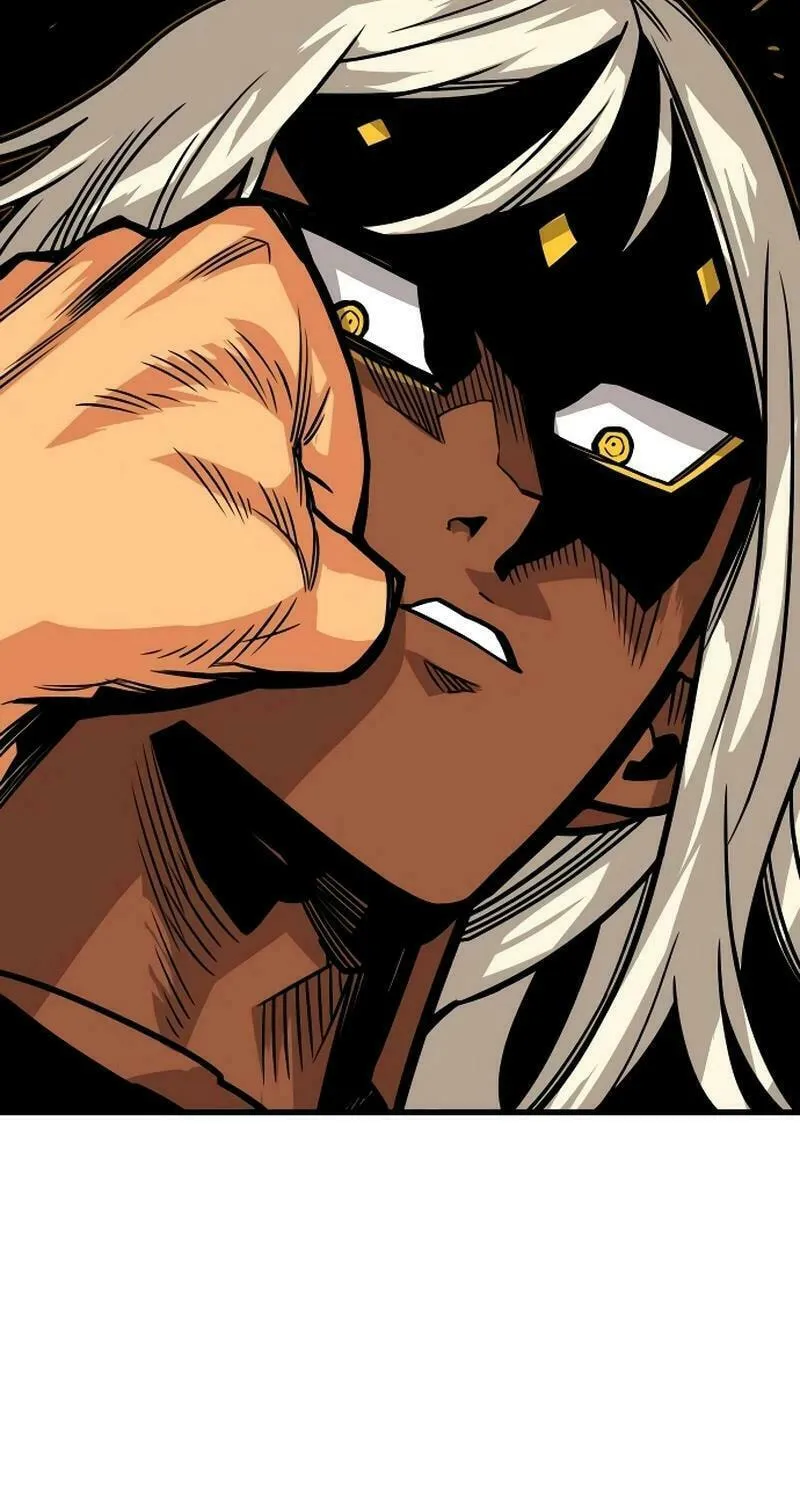 Read Troll Trap chapter 201 image 42 on Lezhin
