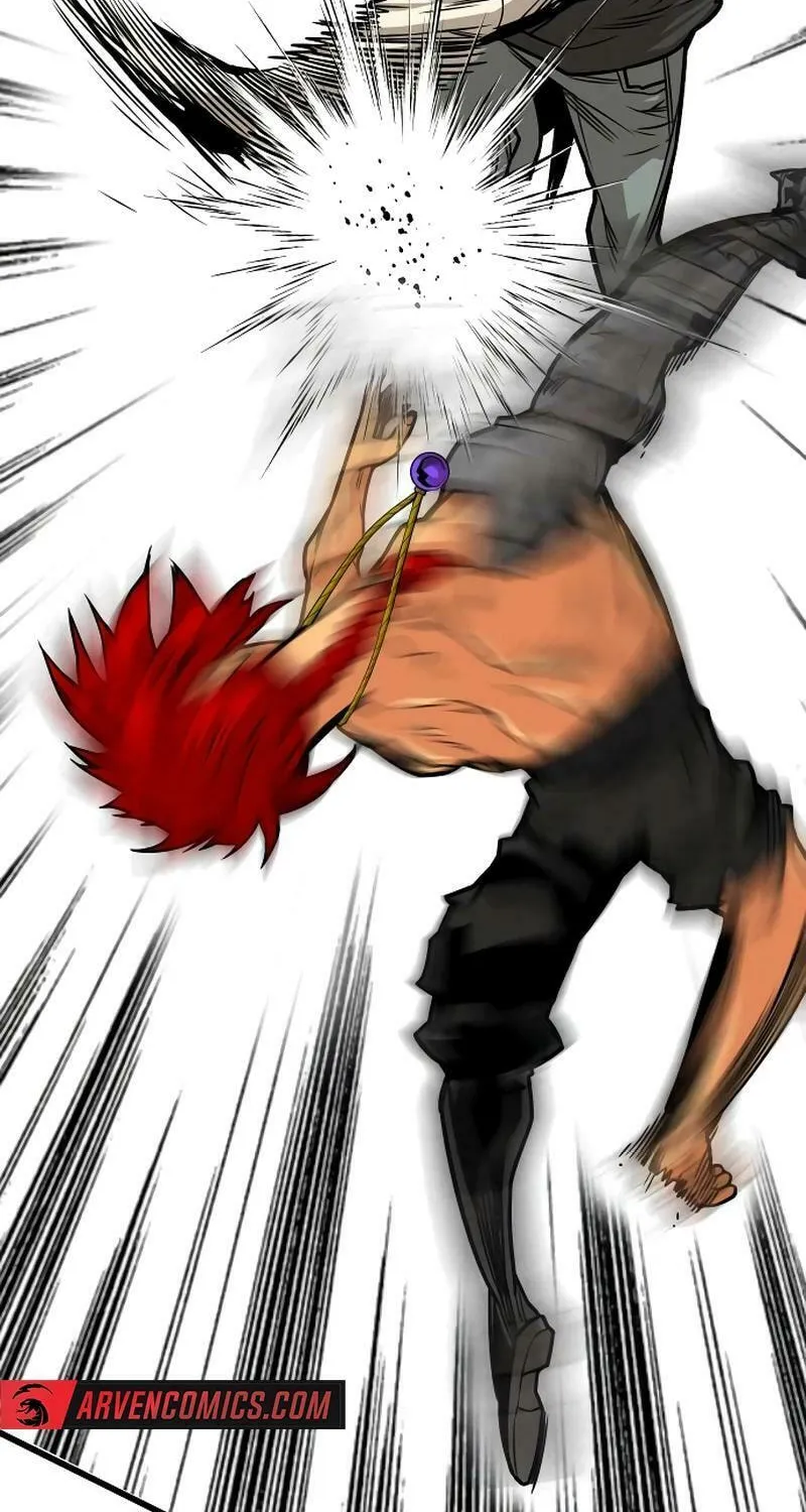 Read Troll Trap chapter 201 image 45 on Lezhin