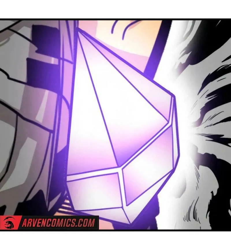 Read Troll Trap chapter 201 image 48 on Lezhin