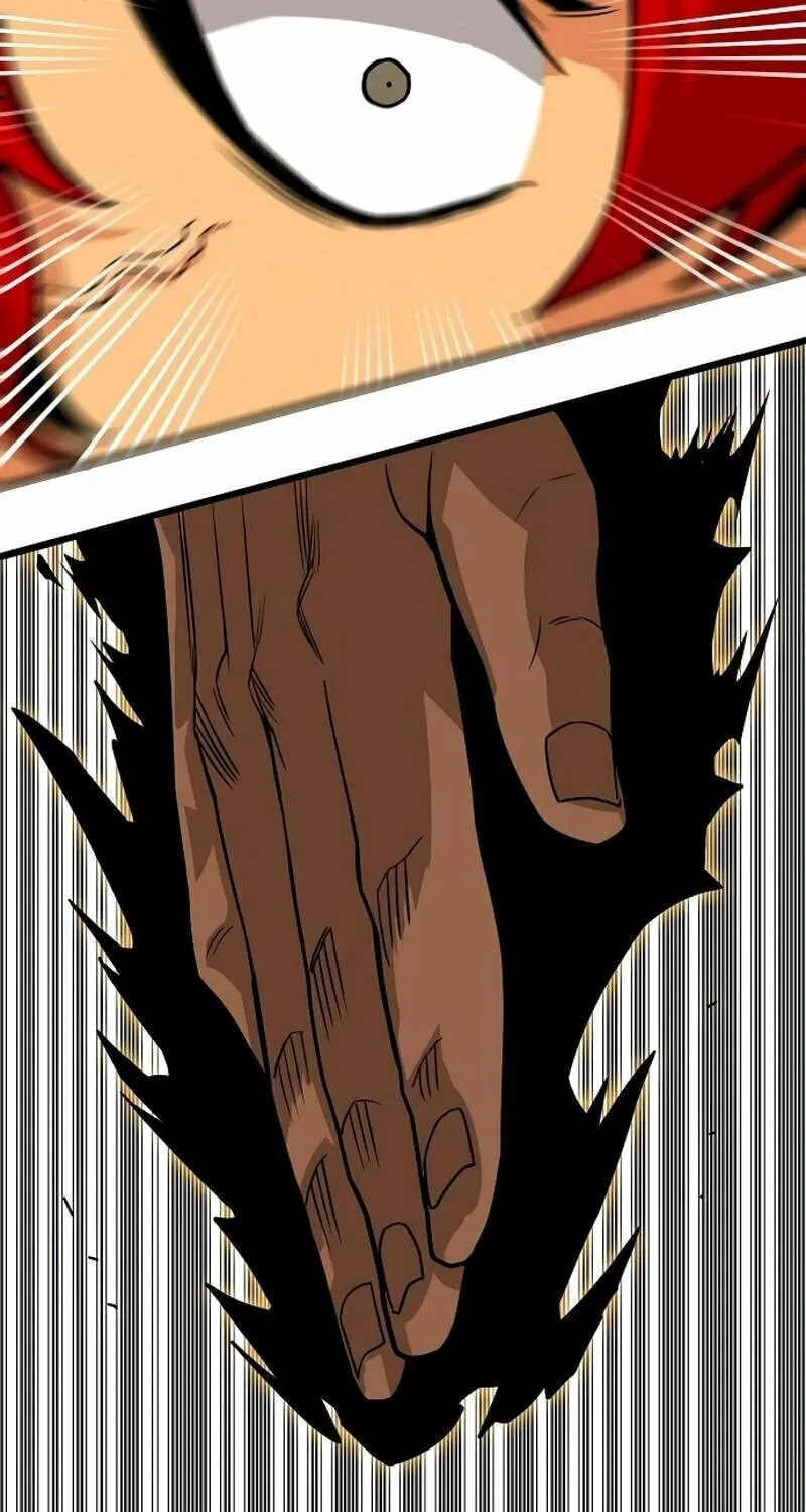 Read Troll Trap chapter 201 image 5 on Lezhin