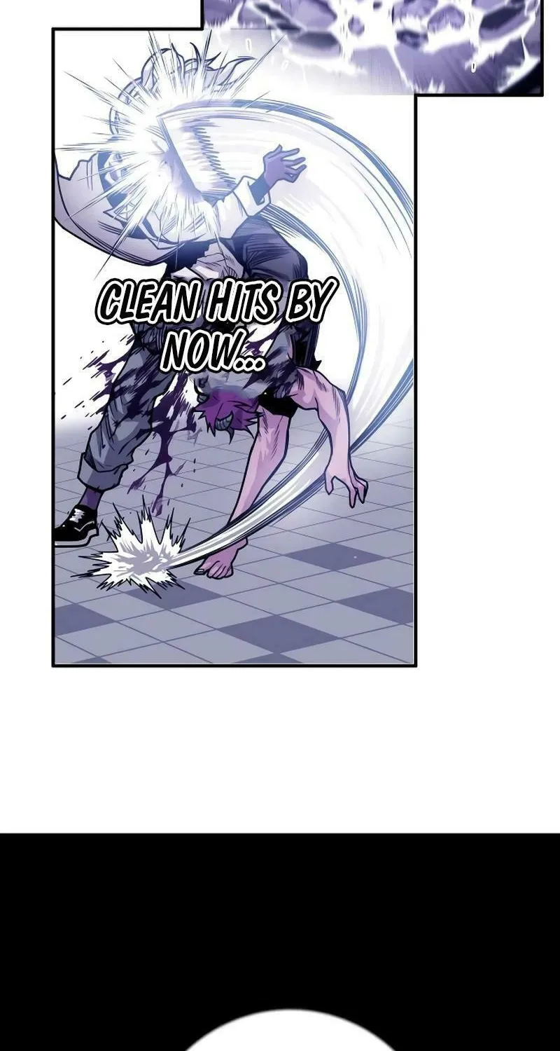 Read Troll Trap chapter 201 image 50 on Lezhin