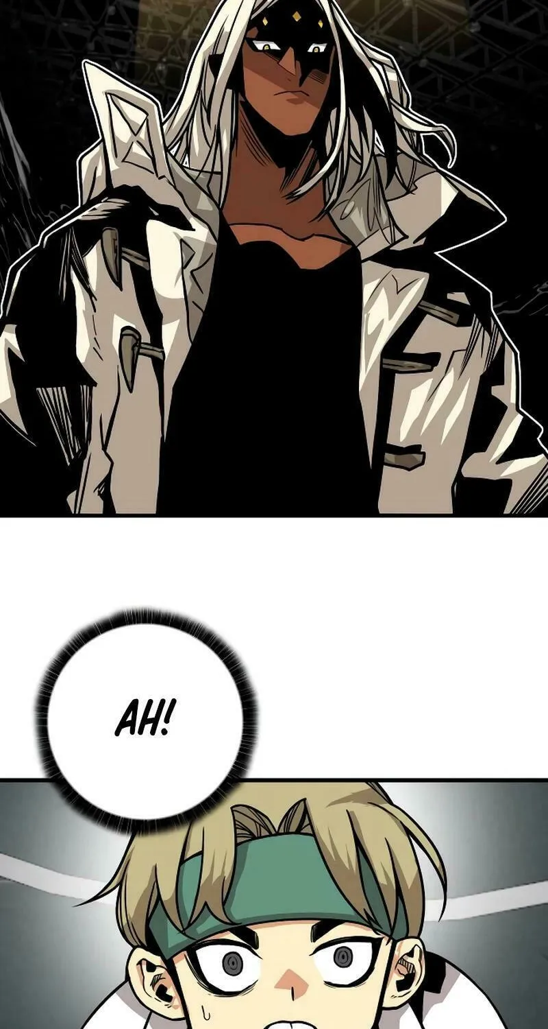 Read Troll Trap chapter 201 image 52 on Lezhin