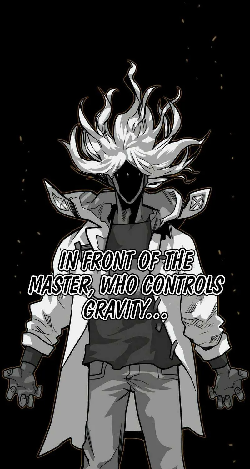 Read Troll Trap chapter 201 image 55 on Lezhin