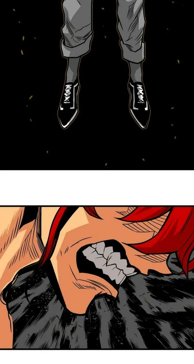 Read Troll Trap chapter 201 image 56 on Lezhin