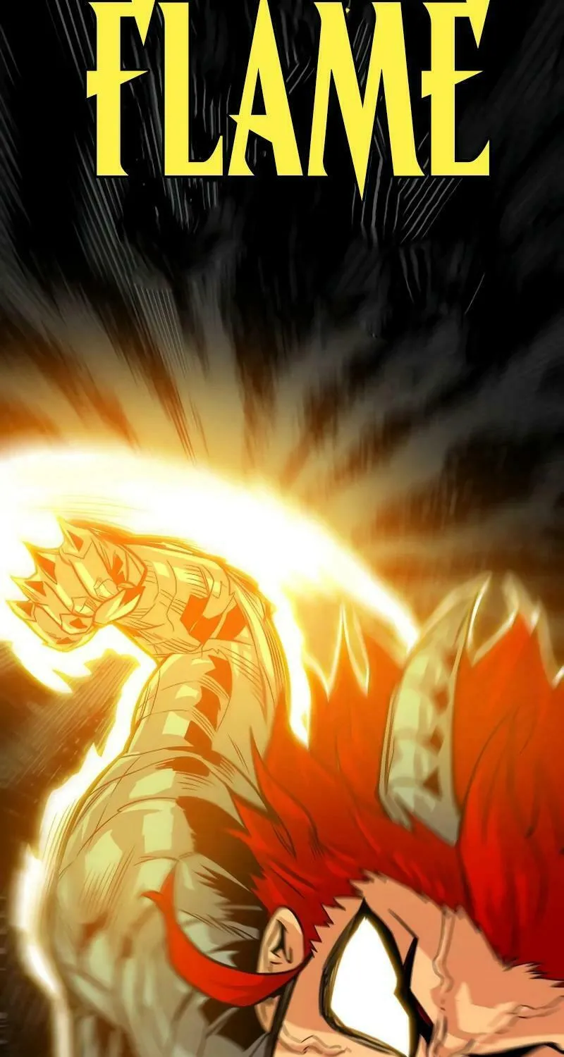 Read Troll Trap chapter 201 image 59 on Lezhin
