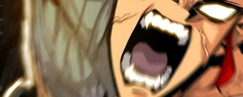 Read Troll Trap chapter 201 image 60 on Lezhin