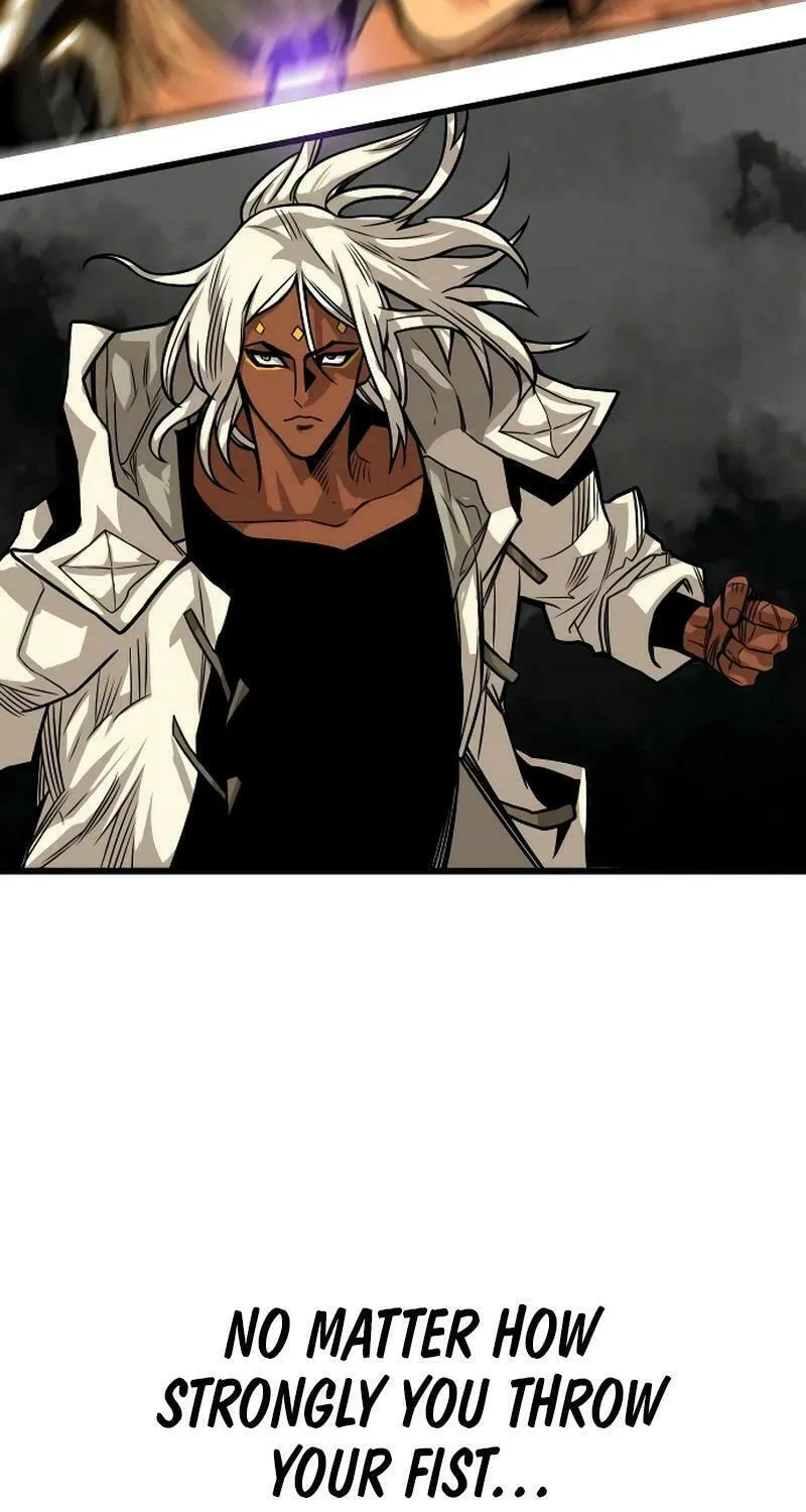 Read Troll Trap chapter 201 image 61 on Lezhin