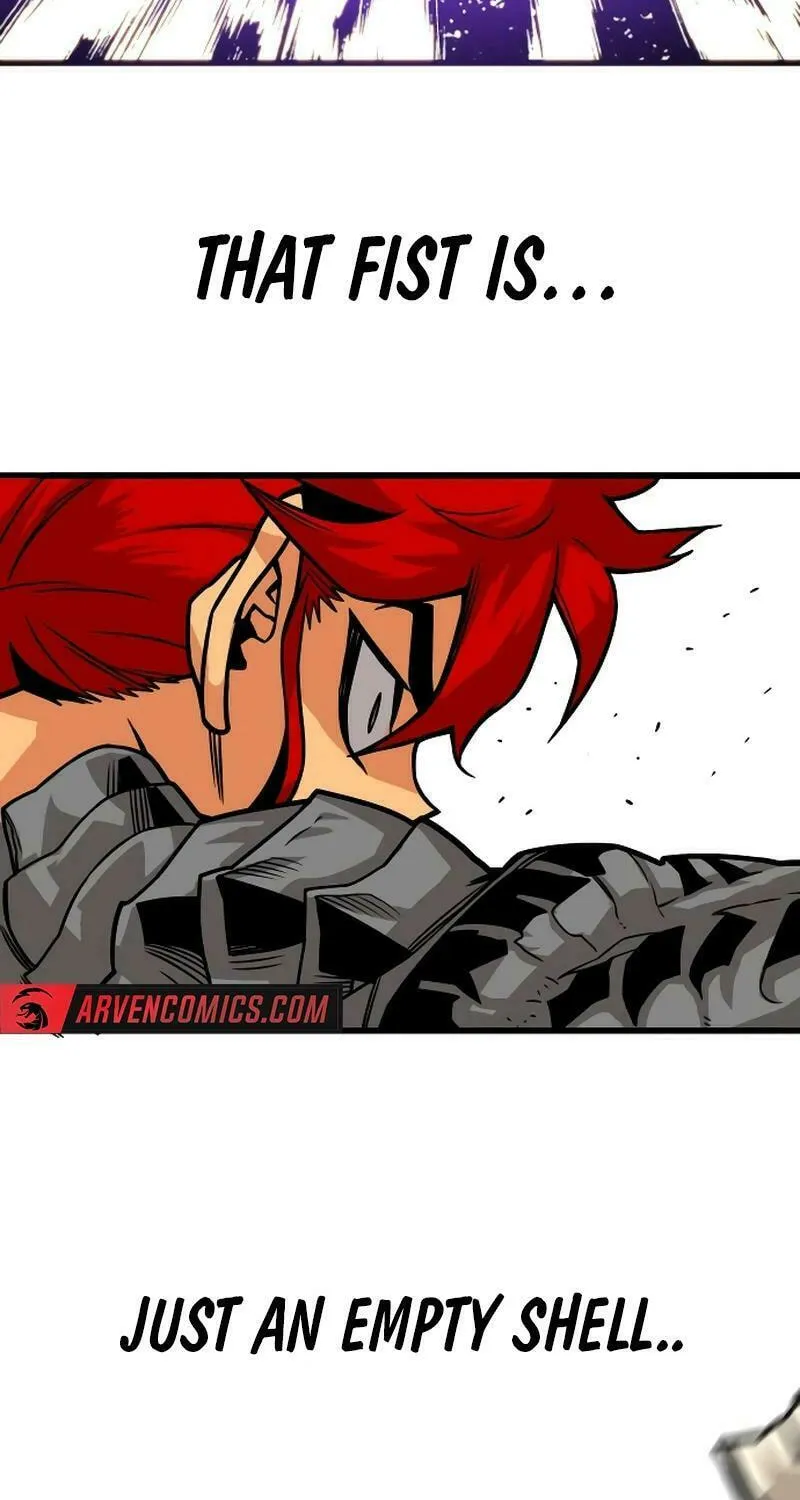 Read Troll Trap chapter 201 image 63 on Lezhin