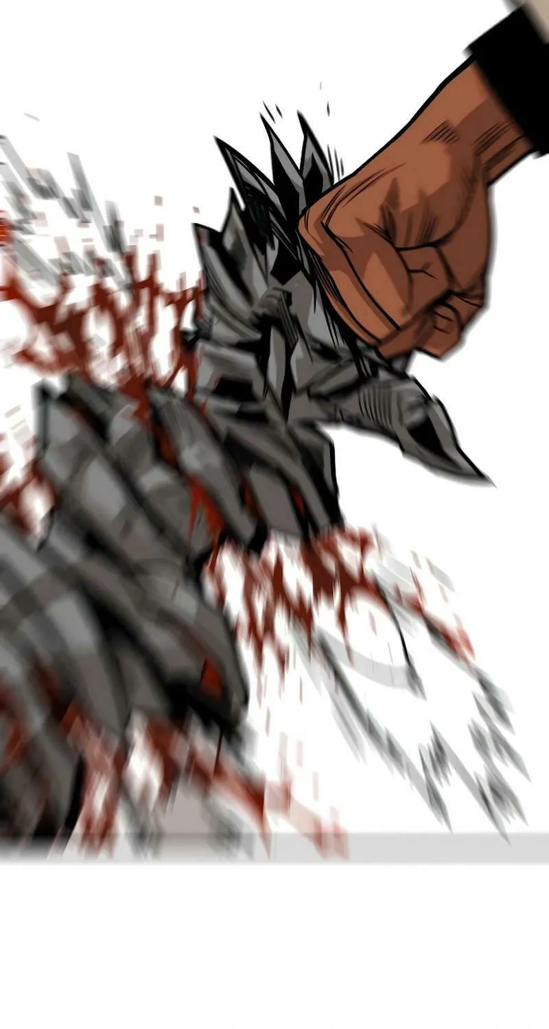 Read Troll Trap chapter 201 image 64 on Lezhin