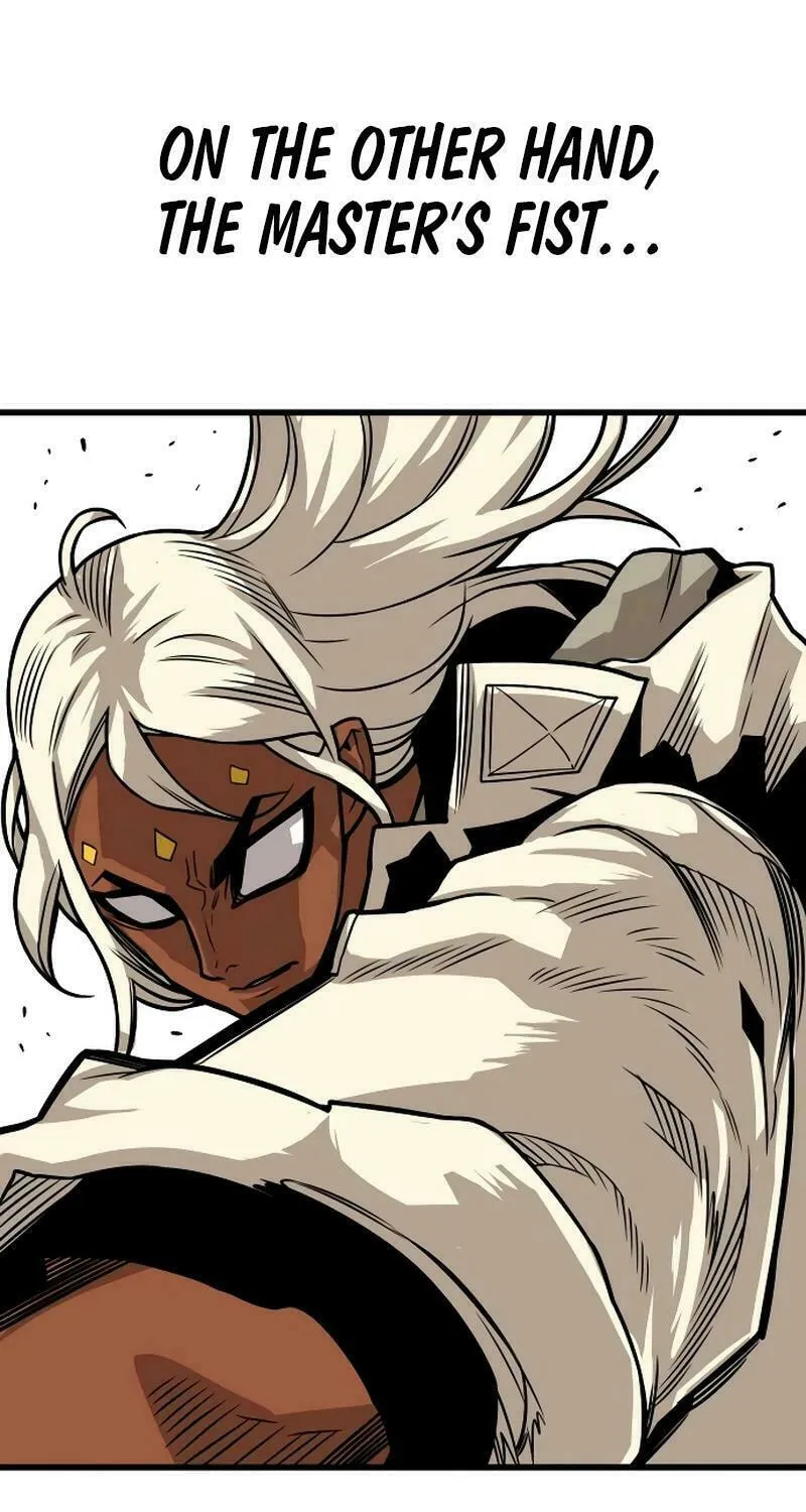 Read Troll Trap chapter 201 image 65 on Lezhin