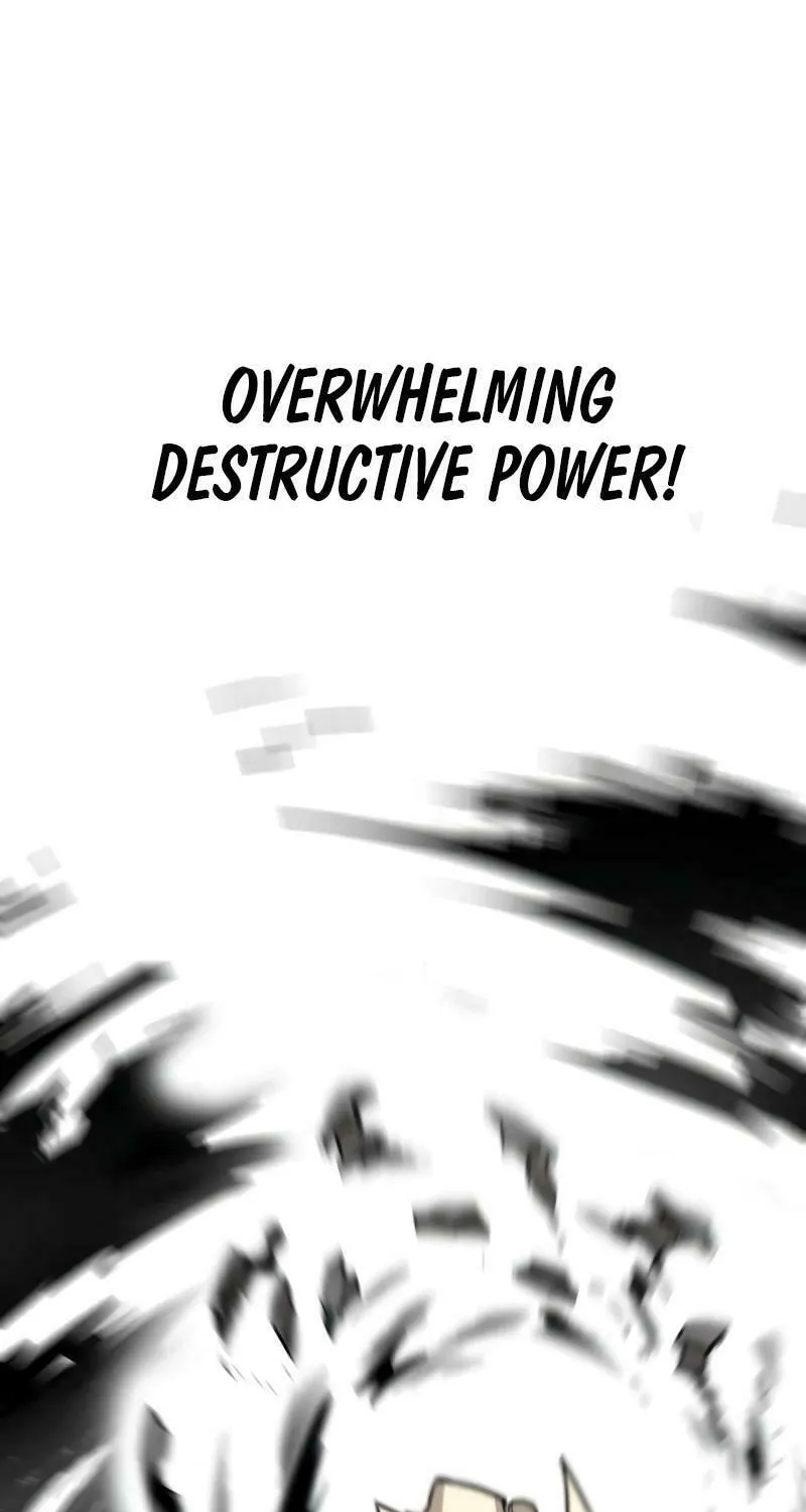 Read Troll Trap chapter 201 image 67 on Lezhin