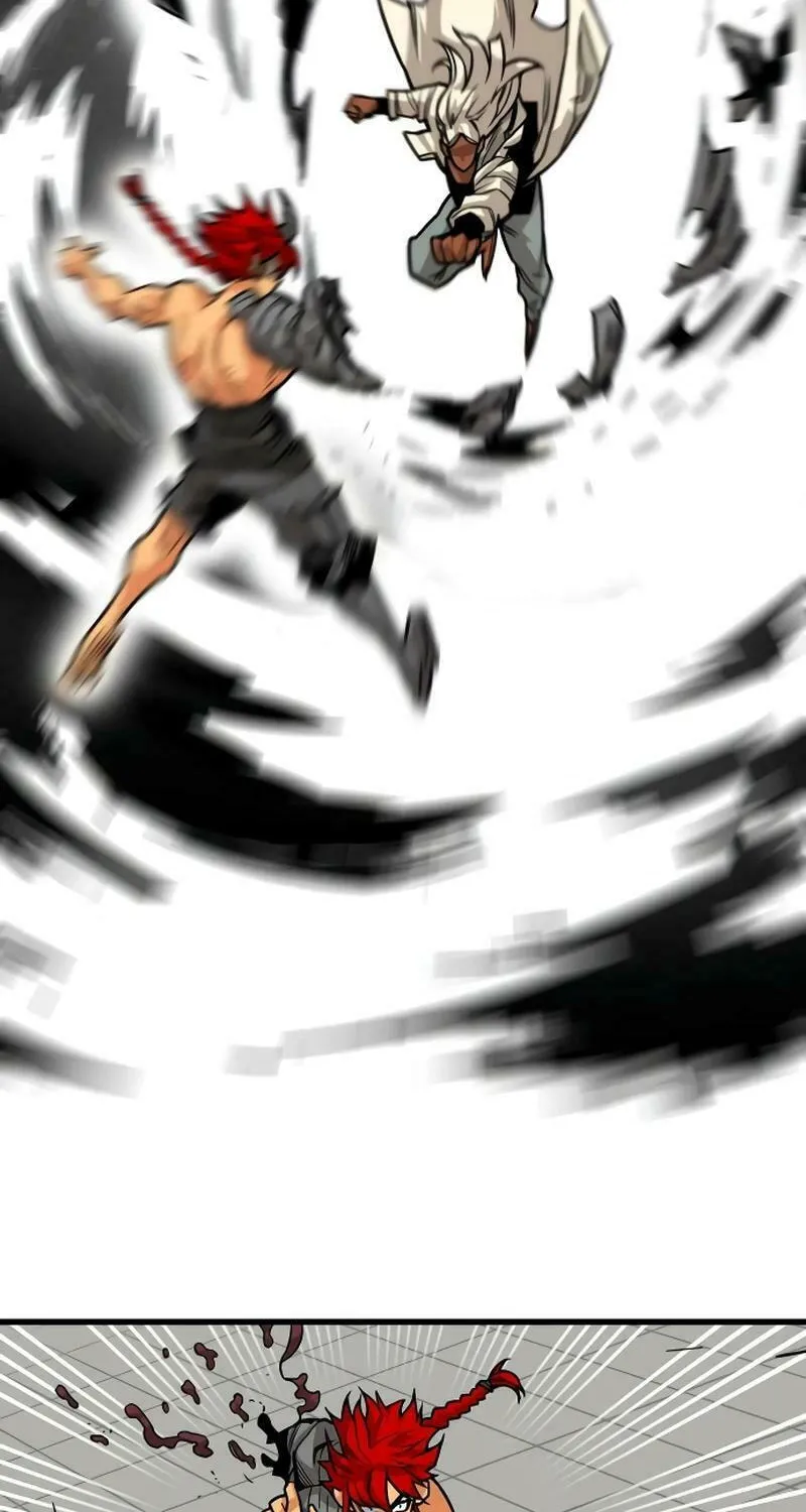 Read Troll Trap chapter 201 image 68 on Lezhin