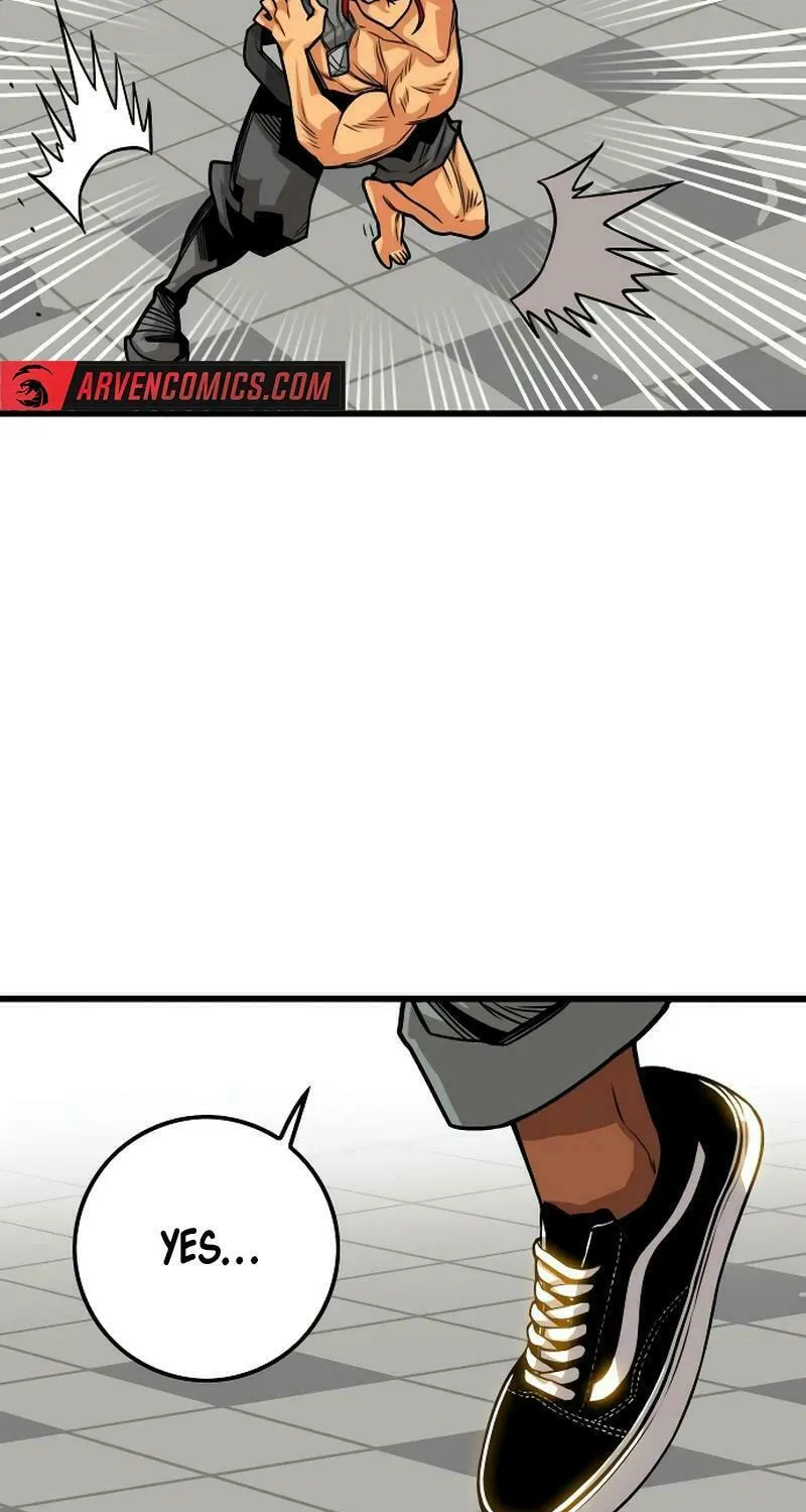 Read Troll Trap chapter 201 image 69 on Lezhin