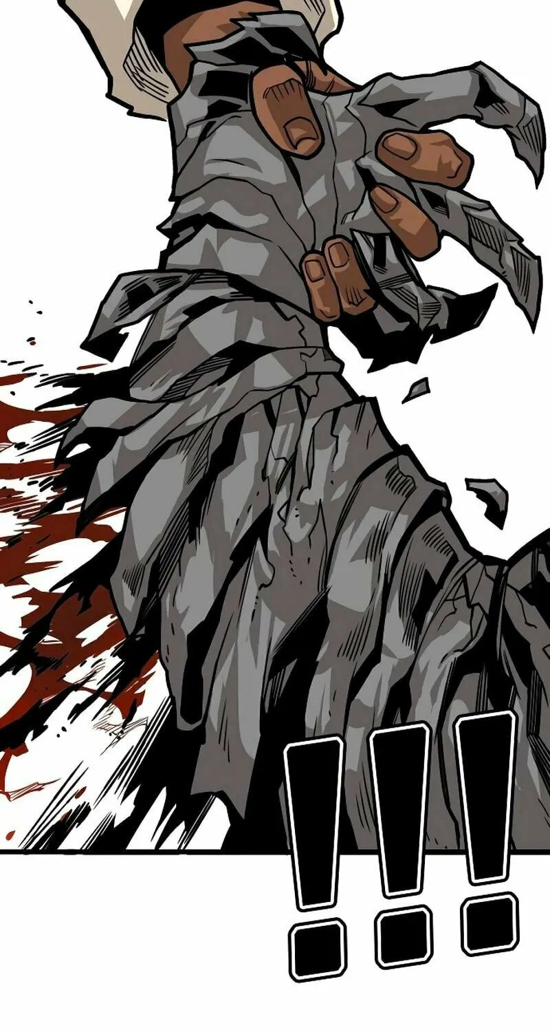 Read Troll Trap chapter 201 image 7 on Lezhin