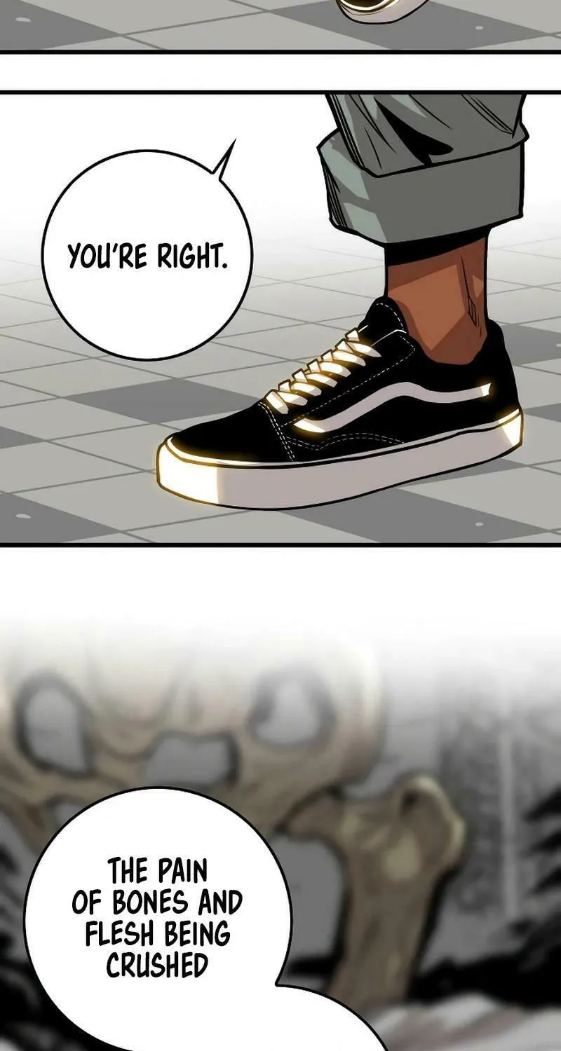 Read Troll Trap chapter 201 image 70 on Lezhin