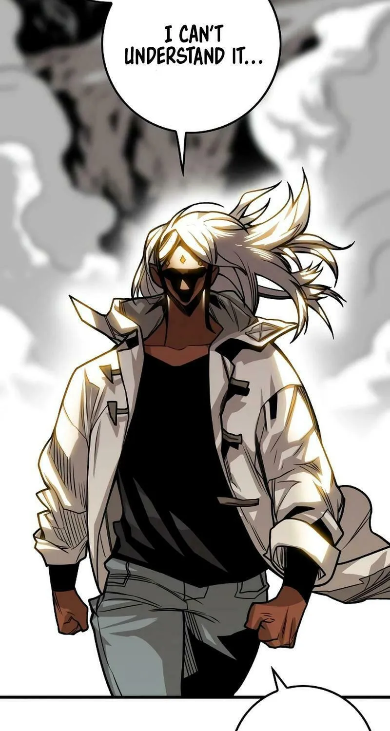 Read Troll Trap chapter 201 image 71 on Lezhin