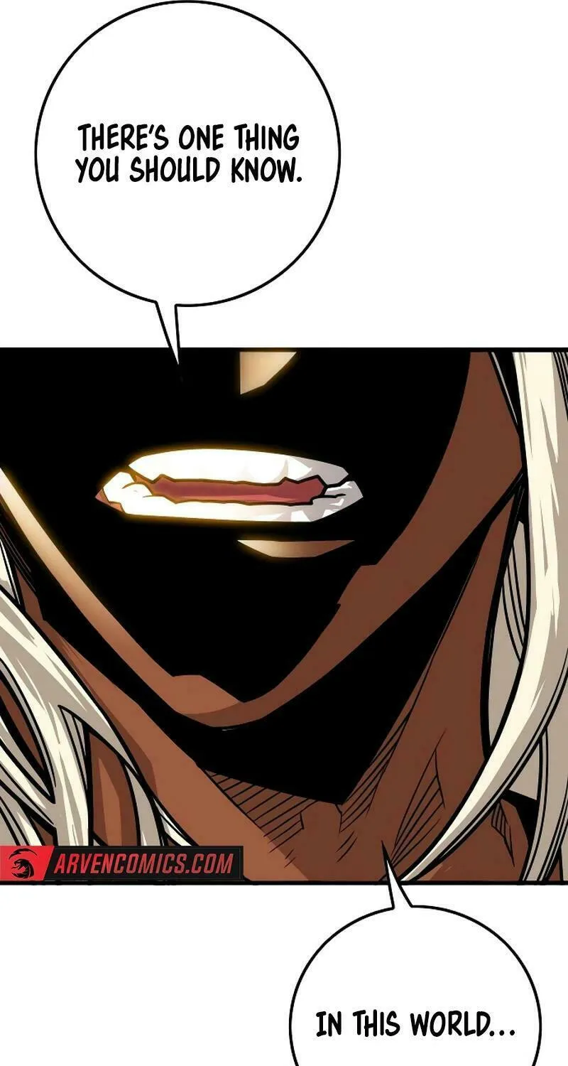 Read Troll Trap chapter 201 image 73 on Lezhin