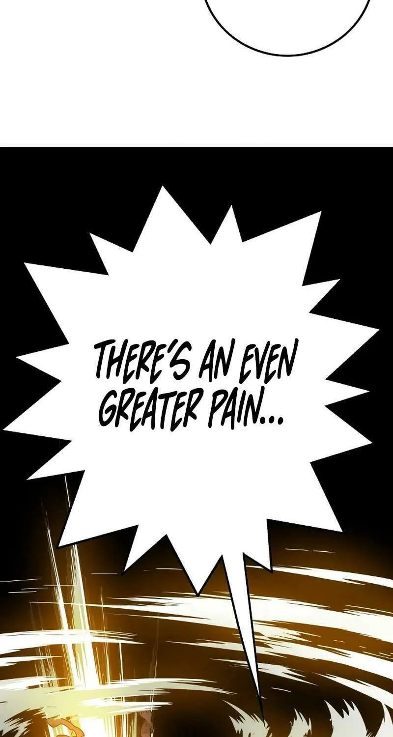 Read Troll Trap chapter 201 image 74 on Lezhin