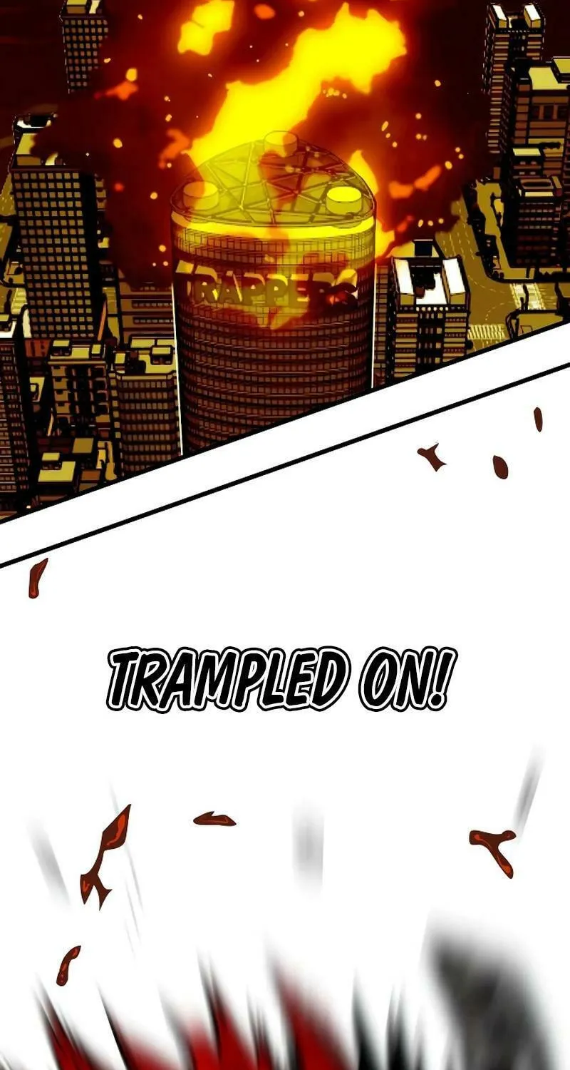 Read Troll Trap chapter 201 image 77 on Lezhin