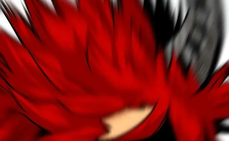 Read Troll Trap chapter 201 image 78 on Lezhin