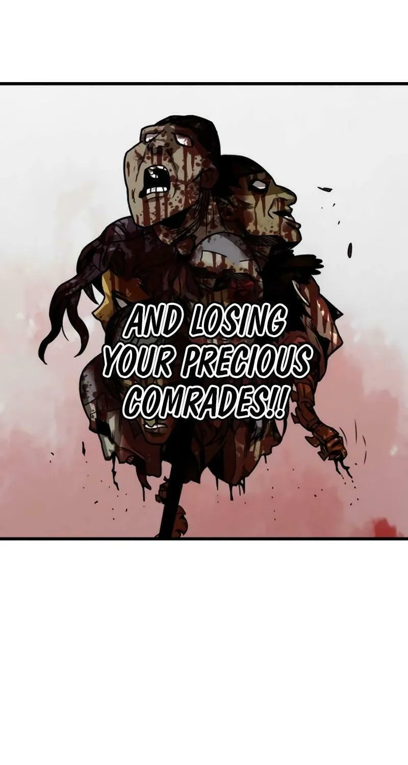 Read Troll Trap chapter 201 image 80 on Lezhin